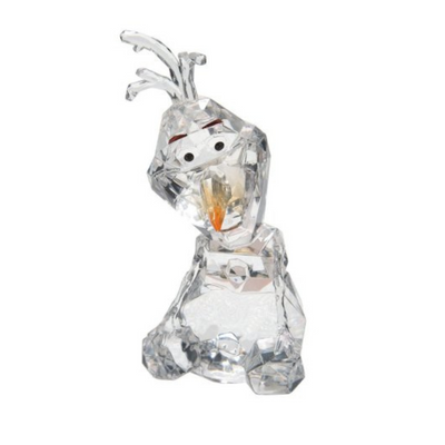 Facets Olaf