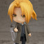 Nendoroid Edward Elric Final Episode
