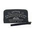 Ouija Board Clutch Handbag