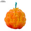 One Piece - Replica "Flame-Flame Fruit"