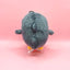 Mofusand Shark Costume Plush Keychain Bag Charm– 9cm