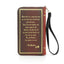 The Phantom of the Opera Book Wallet