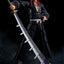 Renji Abarai "Bleach: Thousand-Year Blood War", Bandai Spirits S.H.Figuarts