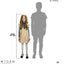 M3GAN - 1:1 Replica Life-Size M3GAN Doll