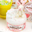 Cottontail Cloud Signature Dome™ Slime