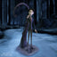 Corpse Bride Victor 8.2" Tall SFC Collectible