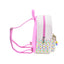 Harry Potter Bertie Botts Mini Backpack, Pink