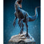 Statue Blue - Jurassic World: Dominion - Art Scale 1/10 - Iron Studios