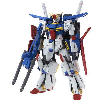 HGUC 1/144 PENELOPE