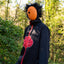 Naruto Shippuden - Tobi Mask Replica Cosplay