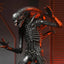 Alien: Romulus Ultimate Xenomorph XX121 Action Figure