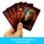 The Lost Boys Playing Cards