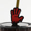 Elm Street Springwood High 24oz Plastic Cold Cup