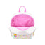 Harry Potter Bertie Botts Mini Backpack, Pink