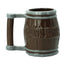 One Piece - Mug 3D - Barrel 12oz.