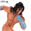 ATTACK ON TITAN - Figurine "Eren - Titan Form"