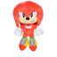 Sonic Basic Plush