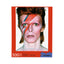 David Bowie Aladdine 500 Piece Jigsaw Puzzle