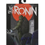 PRE-ORDER Teenage Mutant Ninja Turtles: The Last Ronin The Last Ronin (Battle Damaged) Action Figure