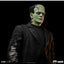 Statue Frankenstein`s Monster - Universal Monsters - Art Scale 1/10 - Iron Studios