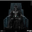 Statue Darth Vader on Throne - Star Wars - Legacy Replica 1/4 - Iron Studios