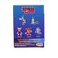 Sonic Checklane Figures