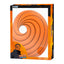 Naruto Shippuden - Tobi Mask Replica Cosplay
