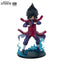 Naruto Shippuden - Madara Uchiha Figure