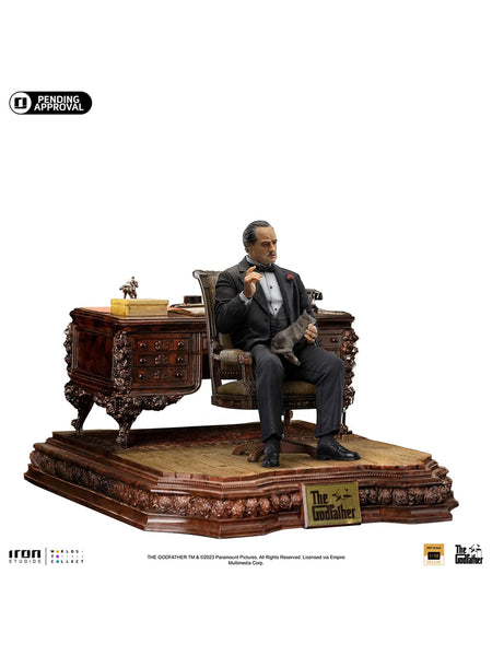 新品300枚限定　GODFATHER DON　CD Godfather Don – Selections EP – Vinyl (12