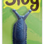 STICKY SLUG