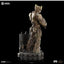 PRE-ORDER  Statue Groot - Guardians of the Galaxy 3 - BDS Art Scale 1/10