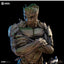 PRE-ORDER  Statue Groot - Guardians of the Galaxy 3 - BDS Art Scale 1/10