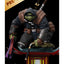 Statue The Last Ronin - TMNT - Art Scale 1/10 - Iron Studios