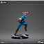 PRE-ORDER - Statue Captain America - Infinity Gauntlet Diorama - BDS Art Scale 1/10 - Iron Studios