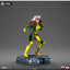 PRE-ORDER - Statue Rogue - X-Men 97 - Art Scale 1/10 - Iron Studios