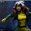 PRE-ORDER - Statue Rogue - X-Men 97 - Art Scale 1/10 - Iron Studios