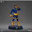 PRE-ORDER - Statue Cyclops - X-Men 97 - Art Scale 1/10 - Iron Studios