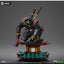 PRE-ORDER - Statue The Last Ronin - TMNT - Art Scale 1/10 - Iron Studios