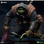 PRE-ORDER - Statue The Last Ronin - TMNT - Art Scale 1/10 - Iron Studios