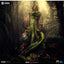 PRE-ORDER Statue Poison Ivy Deluxe - Gotham City Sirens - DC Comics - Art Scale 1/10 - Iron Studios