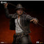 PRE-ORDER Statue Indiana Jones - Indiana Jones - Legacy Replica 1/4 -