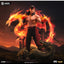 PRE-ORDER Statue Liu Kang - Mortal Kombat - Art Scale 1/10