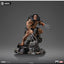 PRE-ORDER Weapon X (Wolverine 50th Anniversary) - Marvel Comics - Art Scale 1/10