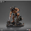 PRE-ORDER Weapon X (Wolverine 50th Anniversary) - Marvel Comics - Art Scale 1/10