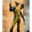 PRE-ORDER Statue Wolverine - Deadpool & Wolverine - Art Scale 1/10 - Iron Studios