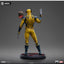 PRE-ORDER Statue Wolverine - Deadpool & Wolverine - Art Scale 1/10 - Iron Studios