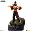 PRE-ORDER Statue Liu Kang - Mortal Kombat - Art Scale 1/10