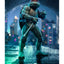 PRE-ORDER Statue Raphael - TMNT Movie - Art Scale 1/10 - Iron Studios