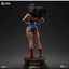 PRE-ORDER Statue Wonder Woman - DC Trinity - Legacy Replica 1/4 -