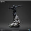 PRE-ORDER Statue Snake Eyes - G.I Joe - Art Scale 1/10